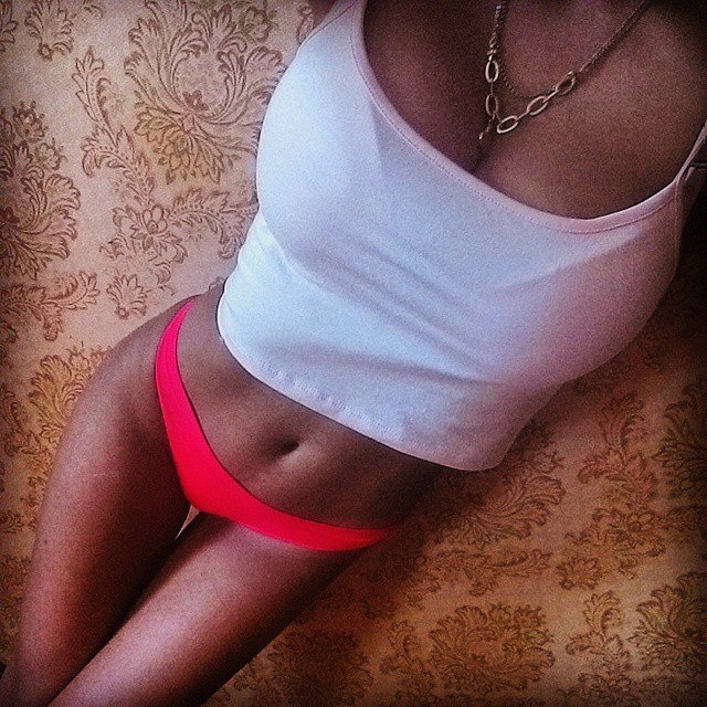 Проститутка Любовь